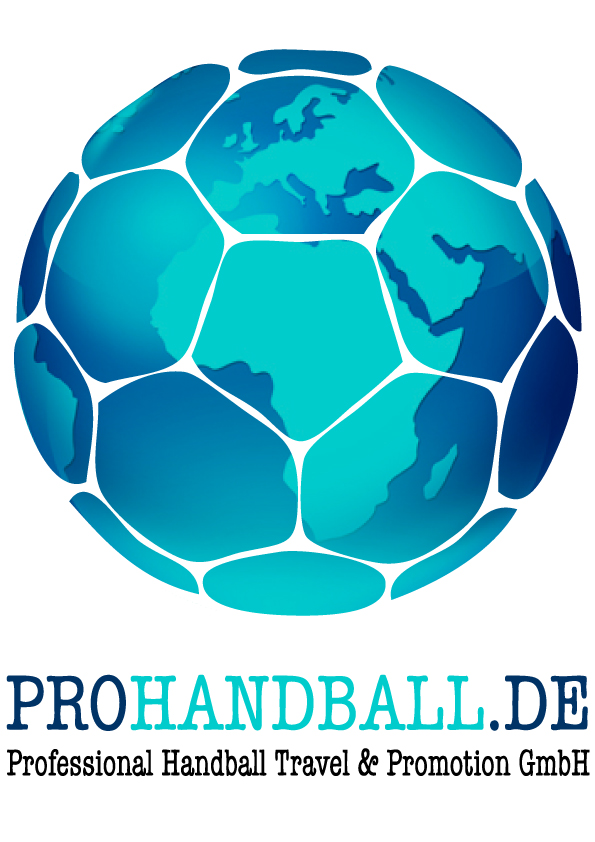 Wm 2021 Endspiel Wm 2021 Endspiel